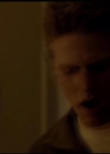 VampireDiariesWorld-dot-org_TVD-S1-UnairedScenes1x06_Captures00133.jpg