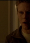 VampireDiariesWorld-dot-org_TVD-S1-UnairedScenes1x06_Captures00134.jpg