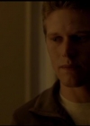 VampireDiariesWorld-dot-org_TVD-S1-UnairedScenes1x06_Captures00135.jpg