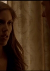 VampireDiariesWorld-dot-org_TVD-S1-UnairedScenes1x06_Captures00136.jpg