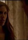 VampireDiariesWorld-dot-org_TVD-S1-UnairedScenes1x06_Captures00137.jpg