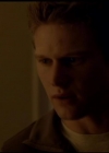 VampireDiariesWorld-dot-org_TVD-S1-UnairedScenes1x06_Captures00138.jpg