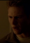 VampireDiariesWorld-dot-org_TVD-S1-UnairedScenes1x06_Captures00139.jpg