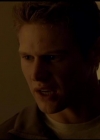 VampireDiariesWorld-dot-org_TVD-S1-UnairedScenes1x06_Captures00140.jpg