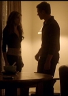 VampireDiariesWorld-dot-org_TVD-S1-UnairedScenes1x06_Captures00141.jpg