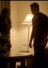VampireDiariesWorld-dot-org_TVD-S1-UnairedScenes1x06_Captures00142.jpg