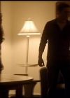VampireDiariesWorld-dot-org_TVD-S1-UnairedScenes1x06_Captures00143.jpg