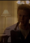 VampireDiariesWorld-dot-org_TVD-S1-UnairedScenes1x06_Captures00145.jpg