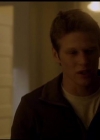 VampireDiariesWorld-dot-org_TVD-S1-UnairedScenes1x06_Captures00146.jpg