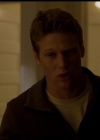 VampireDiariesWorld-dot-org_TVD-S1-UnairedScenes1x06_Captures00147.jpg