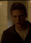 VampireDiariesWorld-dot-org_TVD-S1-UnairedScenes1x06_Captures00148.jpg