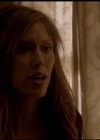 VampireDiariesWorld-dot-org_TVD-S1-UnairedScenes1x06_Captures00150.jpg