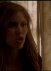 VampireDiariesWorld-dot-org_TVD-S1-UnairedScenes1x06_Captures00151.jpg