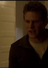 VampireDiariesWorld-dot-org_TVD-S1-UnairedScenes1x06_Captures00153.jpg