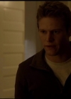 VampireDiariesWorld-dot-org_TVD-S1-UnairedScenes1x06_Captures00154.jpg