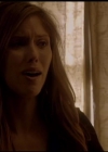 VampireDiariesWorld-dot-org_TVD-S1-UnairedScenes1x06_Captures00155.jpg