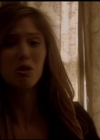 VampireDiariesWorld-dot-org_TVD-S1-UnairedScenes1x06_Captures00156.jpg