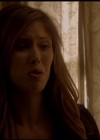VampireDiariesWorld-dot-org_TVD-S1-UnairedScenes1x06_Captures00157.jpg