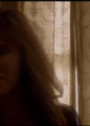 VampireDiariesWorld-dot-org_TVD-S1-UnairedScenes1x06_Captures00158.jpg