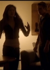 VampireDiariesWorld-dot-org_TVD-S1-UnairedScenes1x06_Captures00159.jpg