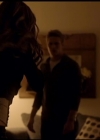 VampireDiariesWorld-dot-org_TVD-S1-UnairedScenes1x06_Captures00161.jpg
