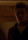 VampireDiariesWorld-dot-org_TVD-S1-UnairedScenes1x06_Captures00162.jpg
