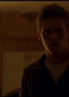 VampireDiariesWorld-dot-org_TVD-S1-UnairedScenes1x06_Captures00163.jpg