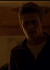 VampireDiariesWorld-dot-org_TVD-S1-UnairedScenes1x06_Captures00164.jpg