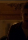 VampireDiariesWorld-dot-org_TVD-S1-UnairedScenes1x06_Captures00165.jpg