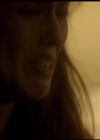 VampireDiariesWorld-dot-org_TVD-S1-UnairedScenes1x06_Captures00167.jpg