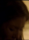VampireDiariesWorld-dot-org_TVD-S1-UnairedScenes1x06_Captures00168.jpg