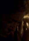 VampireDiariesWorld-dot-org_TVD-S1-UnairedScenes1x06_Captures00169.jpg