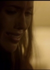 VampireDiariesWorld-dot-org_TVD-S1-UnairedScenes1x06_Captures00171.jpg