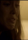 VampireDiariesWorld-dot-org_TVD-S1-UnairedScenes1x06_Captures00172.jpg