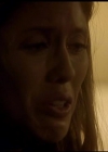 VampireDiariesWorld-dot-org_TVD-S1-UnairedScenes1x06_Captures00173.jpg