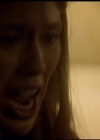 VampireDiariesWorld-dot-org_TVD-S1-UnairedScenes1x06_Captures00174.jpg