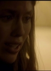 VampireDiariesWorld-dot-org_TVD-S1-UnairedScenes1x06_Captures00175.jpg