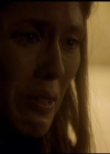 VampireDiariesWorld-dot-org_TVD-S1-UnairedScenes1x06_Captures00176.jpg