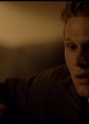 VampireDiariesWorld-dot-org_TVD-S1-UnairedScenes1x06_Captures00177.jpg