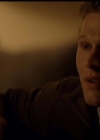 VampireDiariesWorld-dot-org_TVD-S1-UnairedScenes1x06_Captures00178.jpg