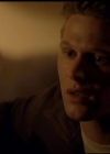 VampireDiariesWorld-dot-org_TVD-S1-UnairedScenes1x06_Captures00179.jpg