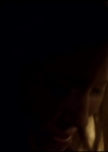 VampireDiariesWorld-dot-org_TVD-S1-UnairedScenes1x06_Captures00180.jpg