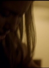 VampireDiariesWorld-dot-org_TVD-S1-UnairedScenes1x06_Captures00182.jpg