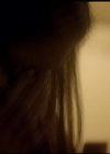 VampireDiariesWorld-dot-org_TVD-S1-UnairedScenes1x06_Captures00183.jpg