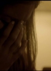VampireDiariesWorld-dot-org_TVD-S1-UnairedScenes1x06_Captures00184.jpg