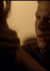 VampireDiariesWorld-dot-org_TVD-S1-UnairedScenes1x06_Captures00185.jpg