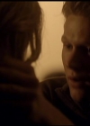 VampireDiariesWorld-dot-org_TVD-S1-UnairedScenes1x06_Captures00187.jpg