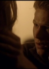 VampireDiariesWorld-dot-org_TVD-S1-UnairedScenes1x06_Captures00188.jpg