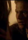 VampireDiariesWorld-dot-org_TVD-S1-UnairedScenes1x06_Captures00189.jpg