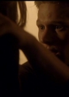 VampireDiariesWorld-dot-org_TVD-S1-UnairedScenes1x06_Captures00190.jpg